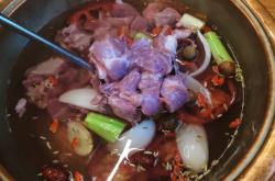 赤峰锦山美食店电话号码多少