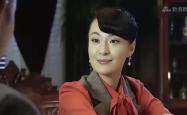 赤峰雨菲美业电话号码查询