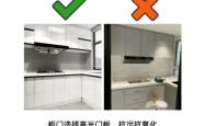 赤峰市柜门工厂电话多少号