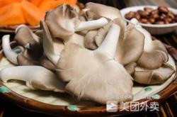 赤峰吾麦兰烧烤店电话号码