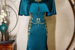 赤峰宝藏婚纱店电话号码查询