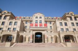 赤峰酒店家具直销电话地址查询