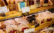 赤峰回族点心店电话多少号