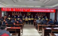 赤峰到宝日勿苏的汽车站时刻表