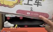 赤峰爱酷直播间电话是多少号