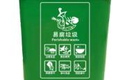 赤峰摘菜机厂家电话地址查询