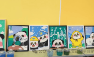 赤峰画画直播平台电话是多少号