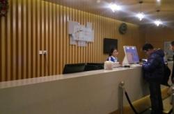 赤峰智选前台电话号码查询