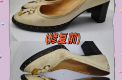 赤峰旧鞋翻新电话号码多少号