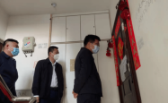 赤峰门禁封条厂家电话是多少号