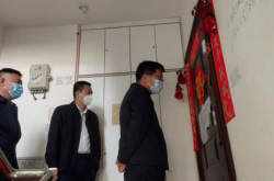 赤峰门禁封条厂家电话是多少号