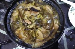 赤峰林西美食团购店电话号码