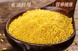 赤峰小秦牙粉厂电话号码查询
