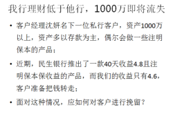 赤峰银行培训中心电话号码是多少