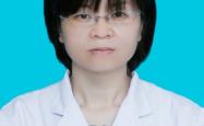 赤峰市医院美容中心电话号码