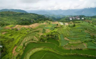 赤峰田野露营基地电话号码查询