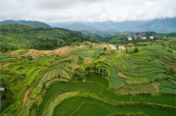 赤峰田野露营基地电话号码查询