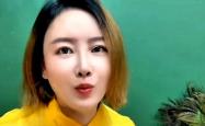 赤峰莉姐收纳合伙人电话号码