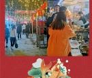 赤峰物流园区夜市电话号码