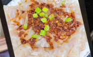 赤峰自制皮冻厂电话号码查询
