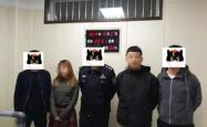 赤峰百柳新城店二店电话号码