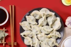 赤峰馄饨水饺批发电话多少号