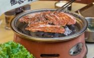 赤峰附近烤肉店电话号码多少