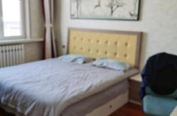 赤峰亲水湾理发店电话地址查询