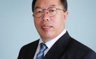 赤峰市乐民家电维修电话号码