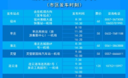 济南到赤峰的大巴车电话号码