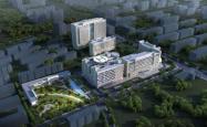 赤峰市医院杜阳简介电话号码