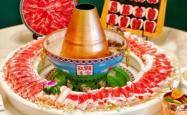 赤峰天赐祥蒙古包厂电话号码