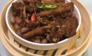 赤峰兴隆菜庄订餐电话号码查询