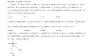 赤峰樱桃沟考场电话号码是多少