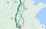 天津致赤峰拼车电话号码查询