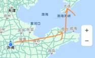 赤峰到大连夜班车电话号码