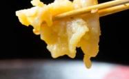 赤峰晚枫烧烤电话号码多少