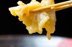赤峰晚枫烧烤电话号码多少