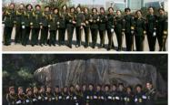赤峰市欢乐舞团招聘电话号码