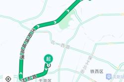 赤峰季家沟拼车群电话号码