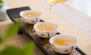 赤峰喝茶工作室电话号码多少
