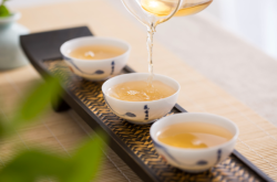 赤峰喝茶工作室电话号码多少