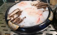 赤峰美食厂家电话多少号码