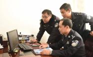 赤峰执法局电话多少号码查询