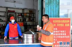 三阳饭店赤峰店电话号码