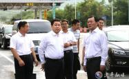 赤峰到建平县黑车电话号码