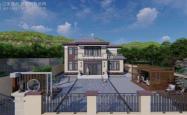 赤峰自建房建筑队电话号码