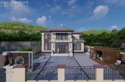 赤峰自建房建筑队电话号码