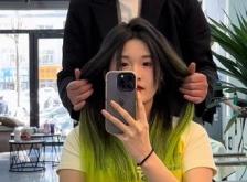赤峰猫咪理发店电话号码多少
