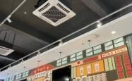 赤峰市昌盛商店电话多少号